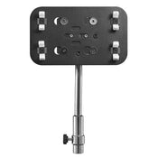 Godox TLB2 Light Bracket For TL60 2 Lights