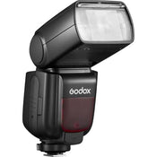 Godox TT685IIC TTL Speedlight Flash For Canon