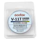 Godox V-11T Colour Temperature Adjustment Set for AK-R1