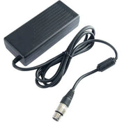 Godox VL150 AC Power Adaptor