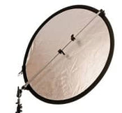Lastolite Bracket for Reflector 50-120cm