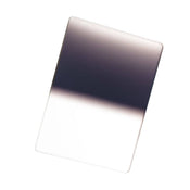 NiSi 75x100mm Nano IR Reverse Graduated Neutral Density Filter - ND8 (0.9) - 3 Stop