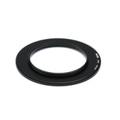 NiSi 43mm adaptor for NiSi M75 75mm Filter System