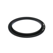 NiSi 55mm adaptor for NiSi M75 75mm Filter System