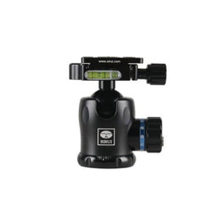 Sirui K-20II Ball Head
