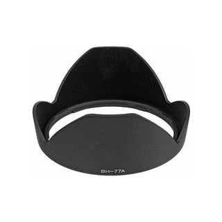 Tokina BH77A Lens Hood for 11-16mm / 12-28mm