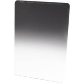 NiSi Explorer Collection 100x150mm Nano IR Medium Graduated Neutral Density Filter – GND8 (0.9) – 3 Stop