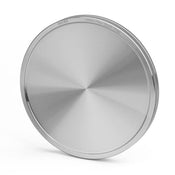 NiSi 72mm Metal Stack Caps