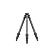 Sirui AM-284 + A-10R Carbon Fibre Travel Tripod