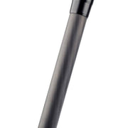 Sirui AM-284 + A-10R Carbon Fibre Travel Tripod