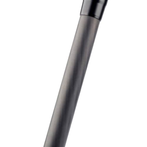 Sirui AM-284 + A-10R Carbon Fibre Travel Tripod