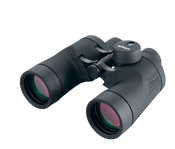 Nikon Marine 7x50 IF WP Binoculars with Compass