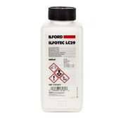 Ilford Ilfotec LC29 500ml