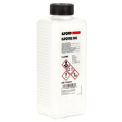 Ilford ILFOTEC HC 1L