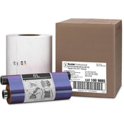 Kodak Photo Print Kit 8800/8810L