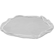 Profoto 1/3 Stop Diffuser for Softlight Reflector