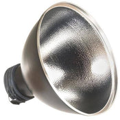 Profoto 50 Degree Magnum Reflector for Profoto Flash Heads (337mm)