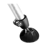 Manfrotto 116SCK3 Foot Suction Cup Set Of 3 Fits MT190CXPRO4
