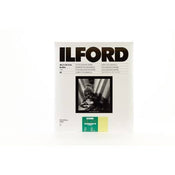 Ilford Multigrade FB Classic Matt 8x10