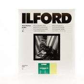 Ilford Multigrade FB Classic Matt 50.8x61cm 10 Sheets MGFB5K