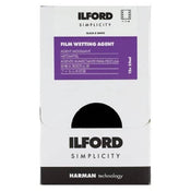 Ilford Simplicity Wetting Agent (12-pack)