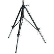 Manfrotto 117B Tripod Video Photo Pro Geared 94/173cm 18kg Payload