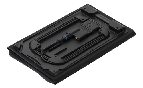 GOAL Zero Nomad 20 Solar Charging Panel