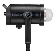 Godox SL-150II Bi-Colour 150w LED Light