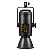 Godox SL-150II Bi-Colour 150w LED Light