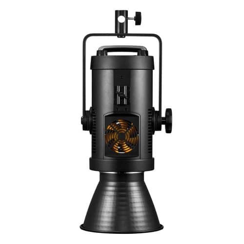 Godox SL-150II Bi-Colour 150w LED Light