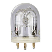 Godox 600Ws Flash Tube for the AD600B/BM