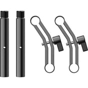 Zhiyun Transmount Crane 3S Zoom & Focus Motors Mounting Kit