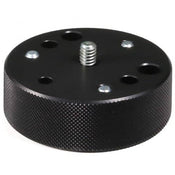 Manfrotto Adaptor 3/8