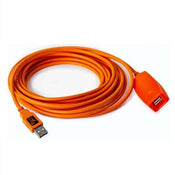 TetherPro Tether Tools USB 2.0 Active Extension Cable – 5m