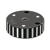 Manfrotto Adaptor 3/8