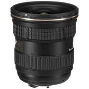 Tokina 12-28mm f/4 PRO DX Lens - Nikon F Mount