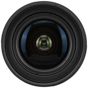 Tokina 12-28mm f/4 PRO DX Lens - Nikon F Mount
