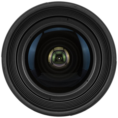 Tokina 12-28mm f/4 PRO DX Lens - Nikon F Mount