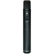 Rode M3 Versatile End-Address Condenser Microphone