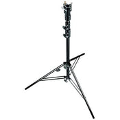 Manfrotto Stand Lighting Cine Steel Blk