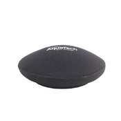 AquaTech Dome Port Element Cover - Small