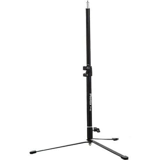 Phottix Light Stand for Background/Kicker Lights (24")