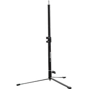 Phottix Light Stand for Background/Kicker Lights (24