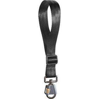BlackRapid Wrist Breathe Camera Strap