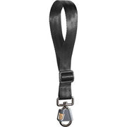 BlackRapid Wrist Breathe Camera Strap