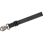 BlackRapid Wrist Breathe Camera Strap