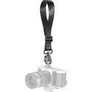 BlackRapid Wrist Breathe Camera Strap