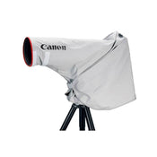 Canon Rain Cover ERC-E5M Weather Protection - Medium