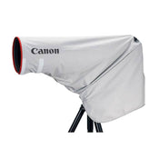 Canon Rain Cover ERC-E5L Weather Protection - Large