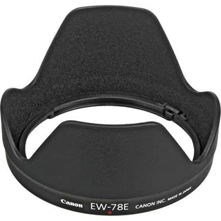 Canon Lens Hood EW-78E for 15-85mm